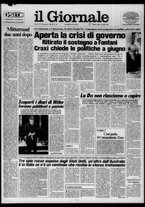 giornale/CFI0438329/1983/n. 91 del 23 aprile